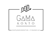 GaMaKonto d.o.o. | Vaš Knjigovodstveni Servis