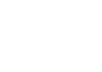 Gama Konto logo