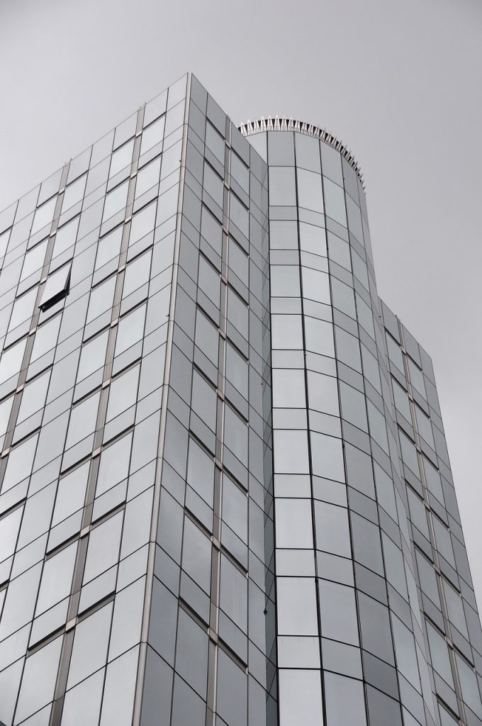 buildings, skyscraper, architecture-3289349.jpg
