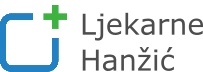 GaMaKonto Klijenti